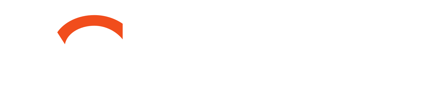 Avant-Garde Design